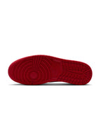 AIR JORDAN 1 RETRO LOW OG "BANNED"