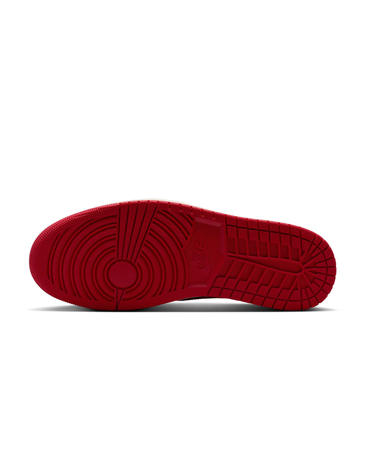 AIR JORDAN 1 RETRO LOW OG "BANNED"