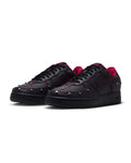 AIR FORCE 1  '01 "NIGHTMARE"