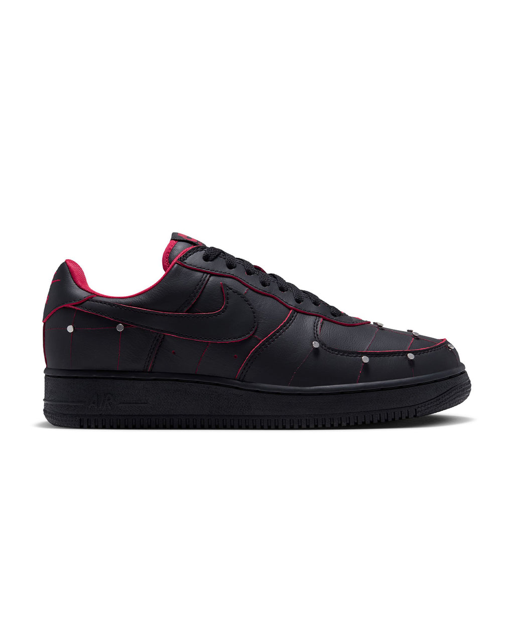 AIR FORCE 1  '01 "NIGHTMARE"