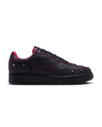 AIR FORCE 1  '01 "NIGHTMARE"