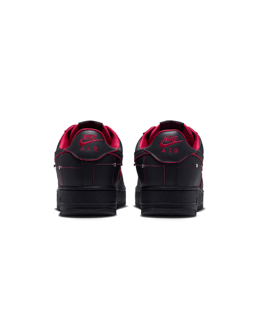 AIR FORCE 1  '01 "NIGHTMARE"