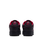 AIR FORCE 1  '01 "NIGHTMARE"