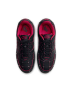 AIR FORCE 1  '01 "NIGHTMARE"