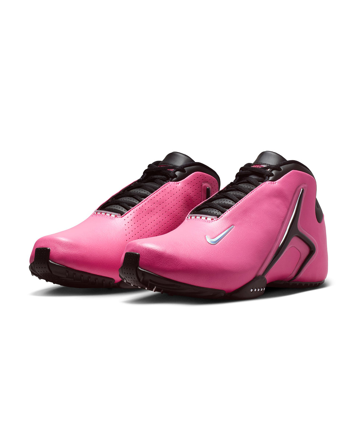 ZOOM HYPERFLIGHT "DMV"