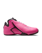 ZOOM HYPERFLIGHT "DMV"