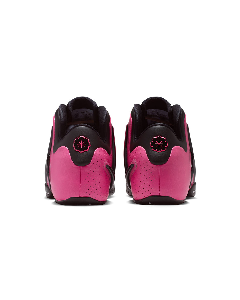 ZOOM HYPERFLIGHT "DMV"