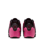 ZOOM HYPERFLIGHT "DMV"