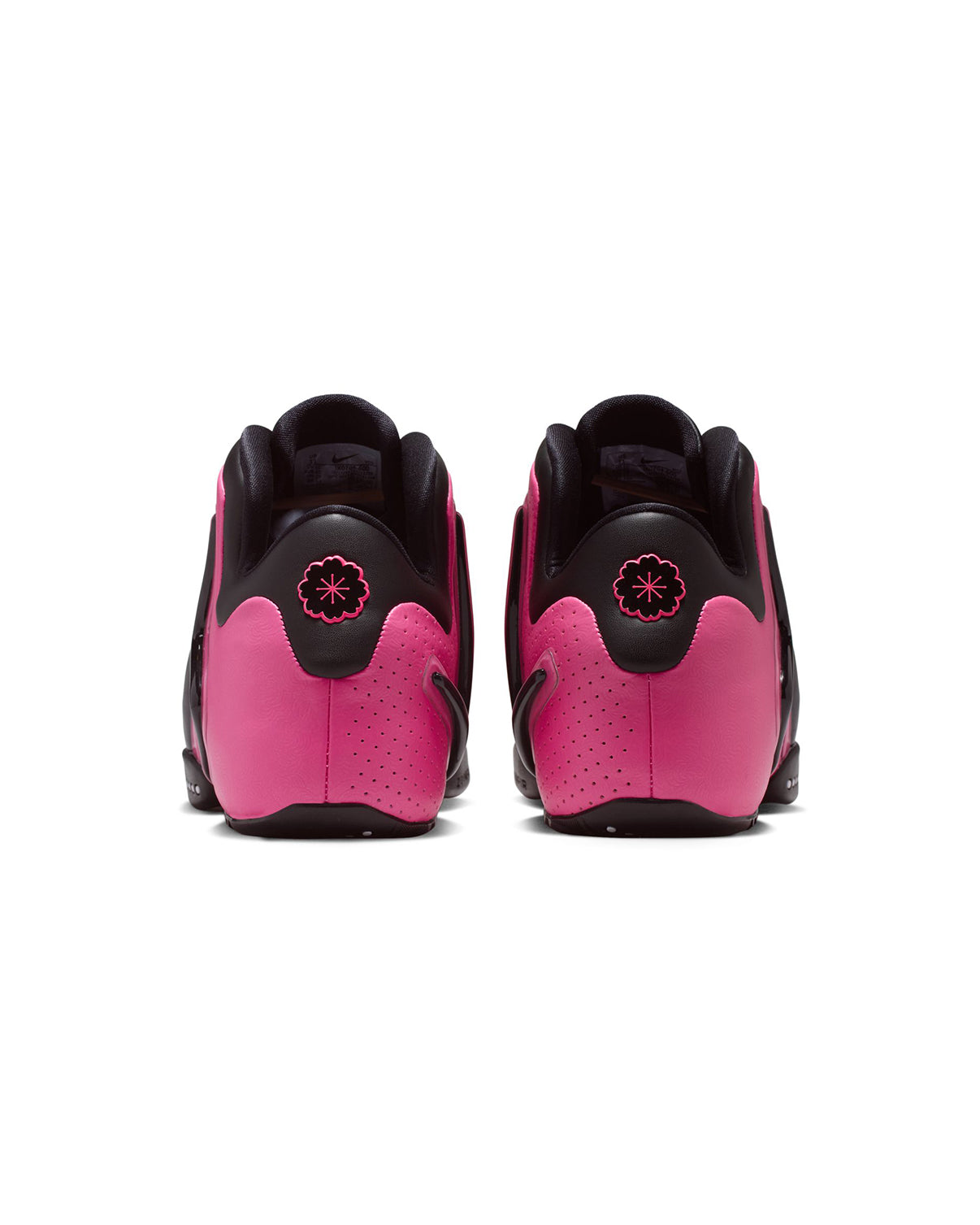 ZOOM HYPERFLIGHT "DMV"