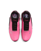ZOOM HYPERFLIGHT "DMV"