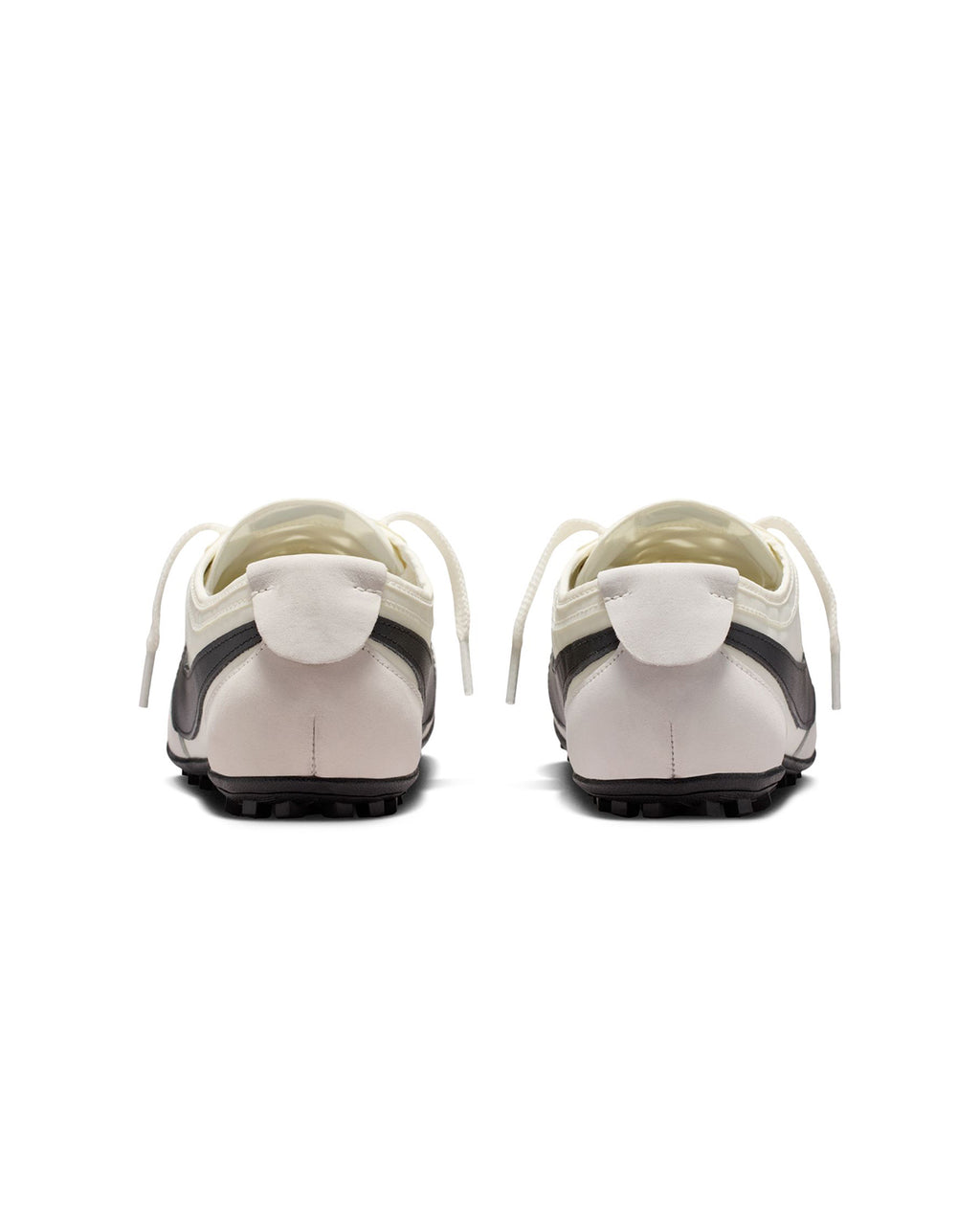 MOON SHOE OG "SAIL"