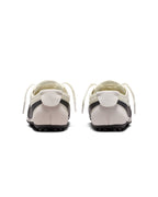 MOON SHOE OG "SAIL"