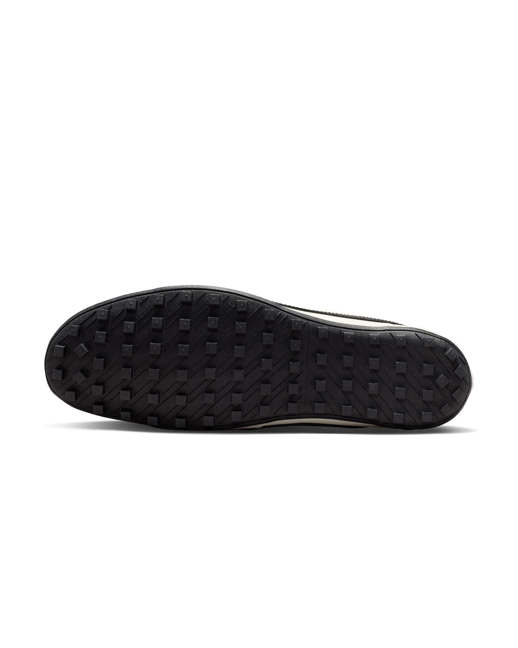 MOON SHOE OG "SAIL"