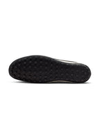 MOON SHOE OG "SAIL"