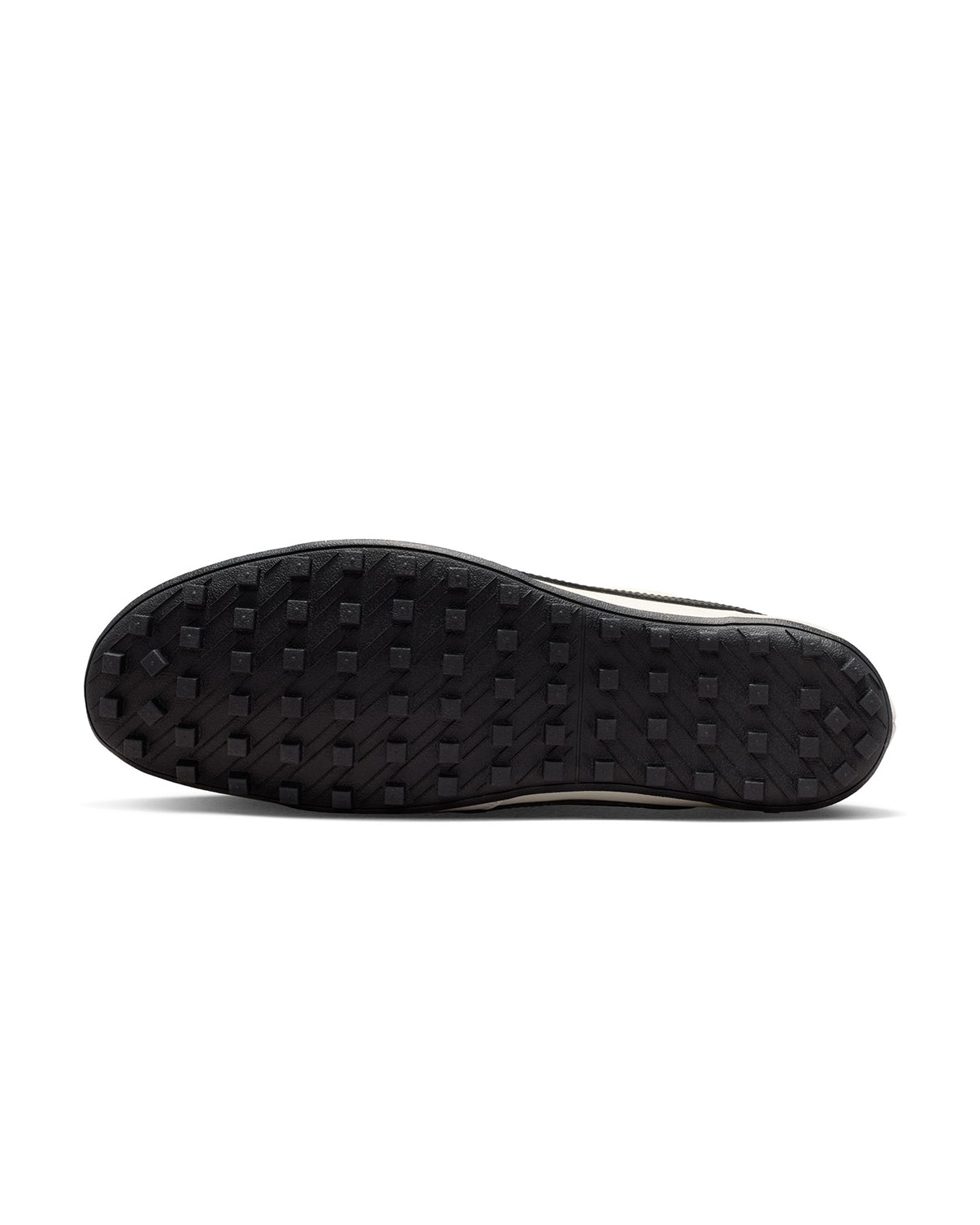 MOON SHOE OG "SAIL"