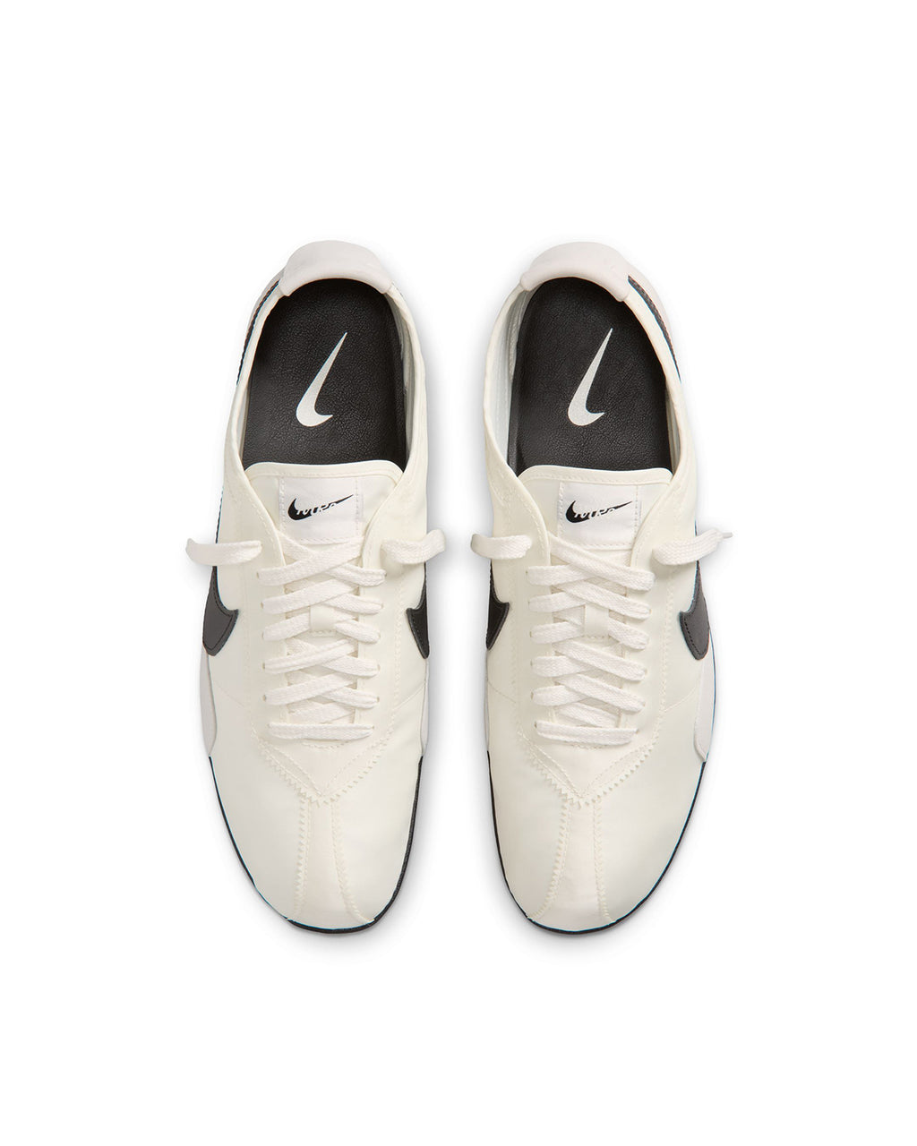 MOON SHOE OG "SAIL"