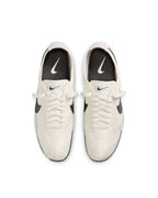 MOON SHOE OG "SAIL"