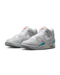 AIR TECH CHALLENGE 2 "BACK TO THE FUTURE"
