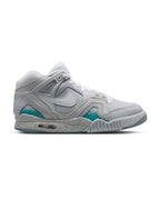 AIR TECH CHALLENGE 2 "BACK TO THE FUTURE"
