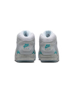 AIR TECH CHALLENGE 2 "BACK TO THE FUTURE"