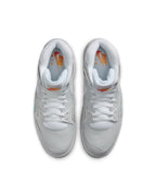 AIR TECH CHALLENGE 2 "BACK TO THE FUTURE"