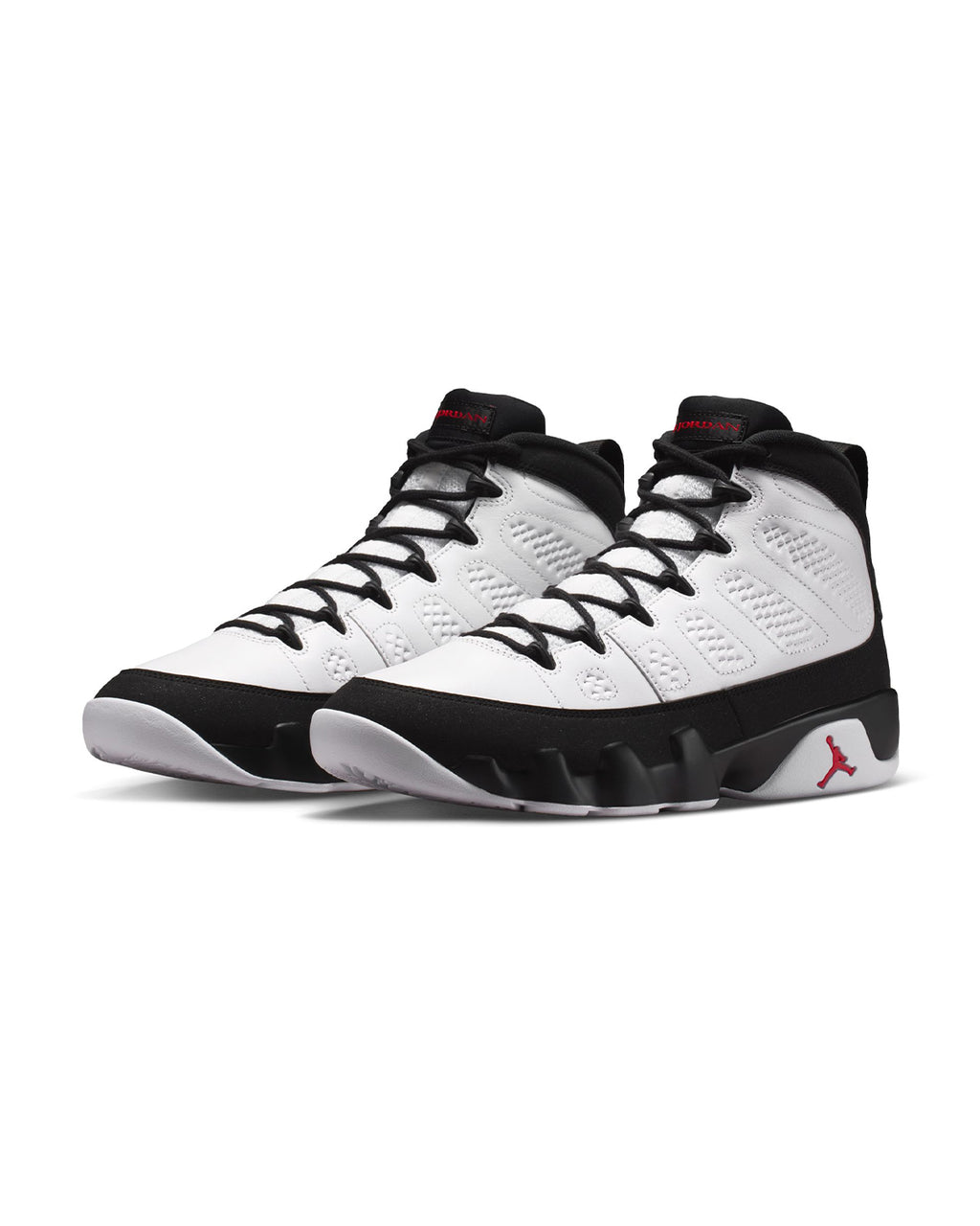 AIR JORDAN 9 RETRO "SPACE JAM"