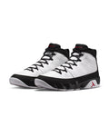 AIR JORDAN 9 RETRO "SPACE JAM"