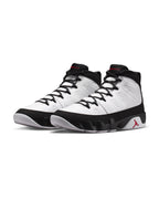 AIR JORDAN 9 RETRO "SPACE JAM"