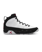AIR JORDAN 9 RETRO "SPACE JAM"