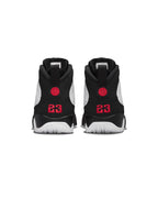 AIR JORDAN 9 RETRO "SPACE JAM"