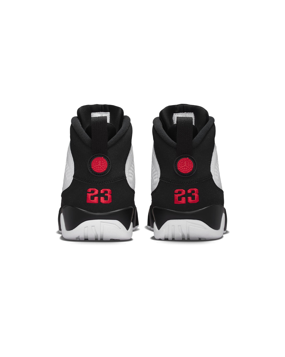 AIR JORDAN 9 RETRO "SPACE JAM"
