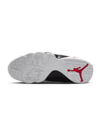 AIR JORDAN 9 RETRO "SPACE JAM"
