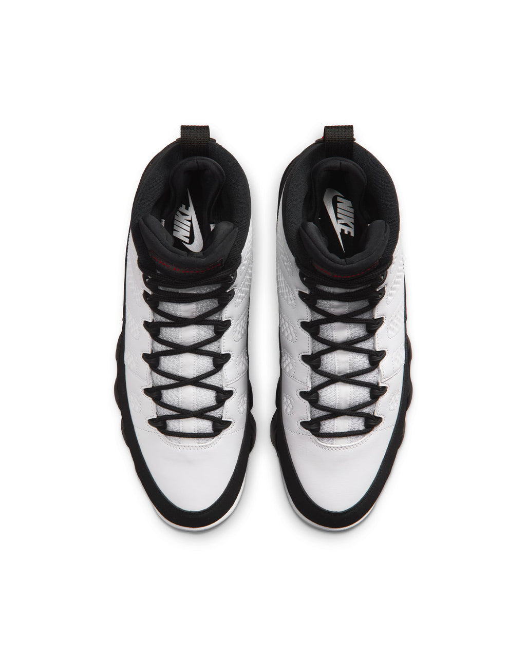 AIR JORDAN 9 RETRO "SPACE JAM"