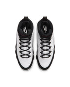 AIR JORDAN 9 RETRO "SPACE JAM"
