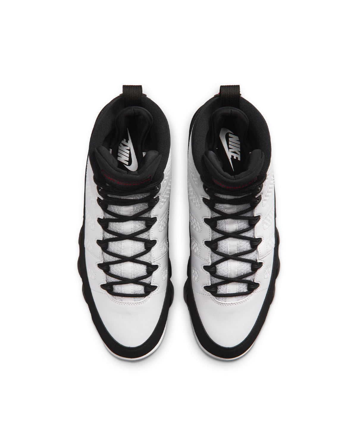 AIR JORDAN 9 RETRO "SPACE JAM"