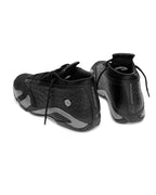 AIR JORDAN 14 LOW OG SP "BLACK PACK"
