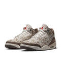 AIR JORDAN 3 RETRO "LASER"