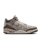 AIR JORDAN 3 RETRO "LASER"