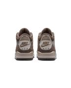 AIR JORDAN 3 RETRO "LASER"