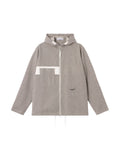 1200030 STRIPED COTTON_ S.I MARINA