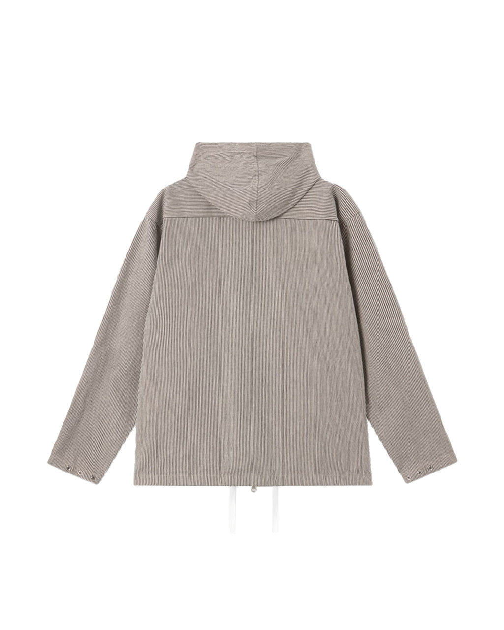 1200030 STRIPED COTTON_ S.I MARINA