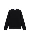 6100056 ORGANIC WAFFLE FLEECE