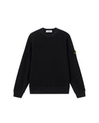 6100056 ORGANIC WAFFLE FLEECE