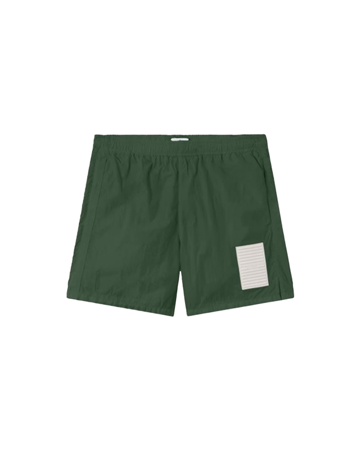 B100005 MICRO BRUSHED NYLON-TC_ S.I MARINA