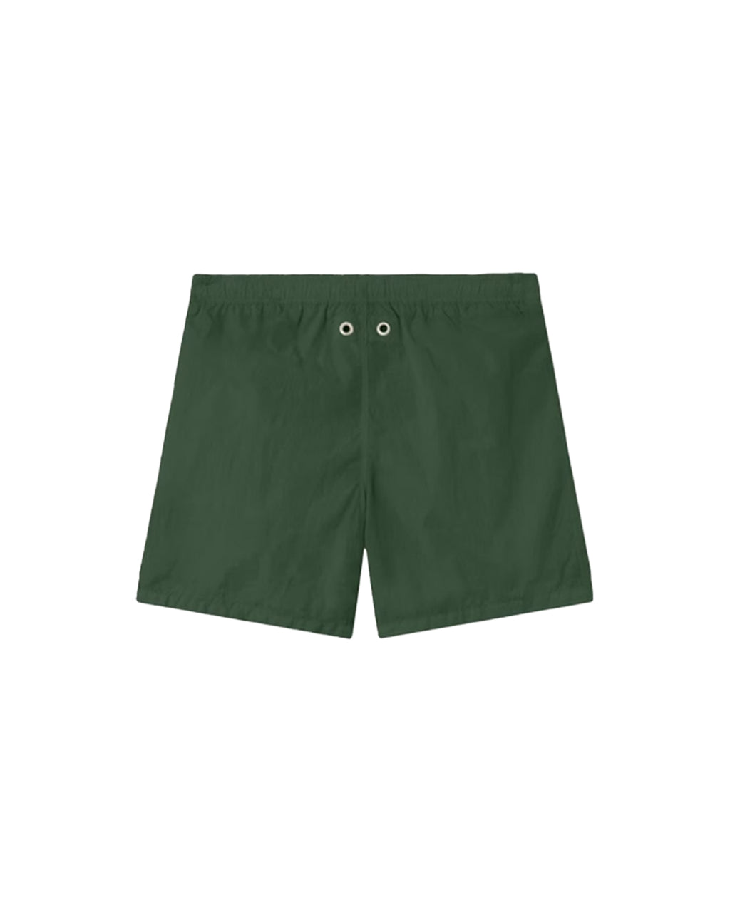 B100005 MICRO BRUSHED NYLON-TC_ S.I MARINA