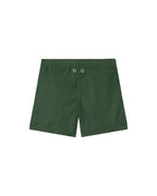 B100005 MICRO BRUSHED NYLON-TC_ S.I MARINA