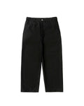 VINTAGE MOTOCYCLE TROUSERS