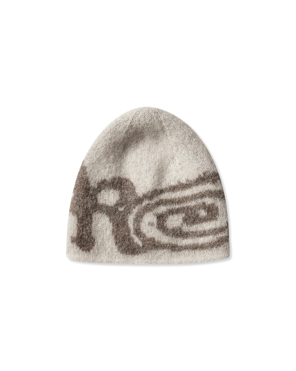 YBUW2101YA19-WTH0015
White Grey
50% Mohair, 32% Polyamide, 18% Merino Wool
Soft tri-blend
Contrast design
Warm, lightweight, and moisture regulating
Made in Italy