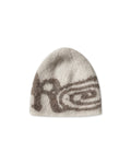 YBUW2101YA19-WTH0015
White Grey
50% Mohair, 32% Polyamide, 18% Merino Wool
Soft tri-blend
Contrast design
Warm, lightweight, and moisture regulating
Made in Italy