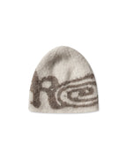 YBUW2101YA19-WTH0015
White Grey
50% Mohair, 32% Polyamide, 18% Merino Wool
Soft tri-blend
Contrast design
Warm, lightweight, and moisture regulating
Made in Italy